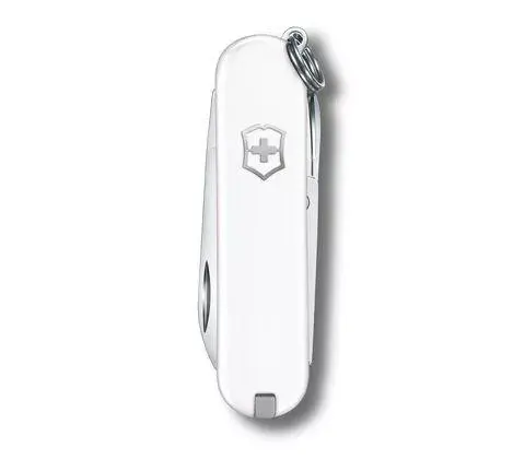 Multi-tool knife Victorinox 0.6223.7G Photo 4