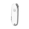 Multi-tool knife Victorinox 0.6223.7G Photo 4