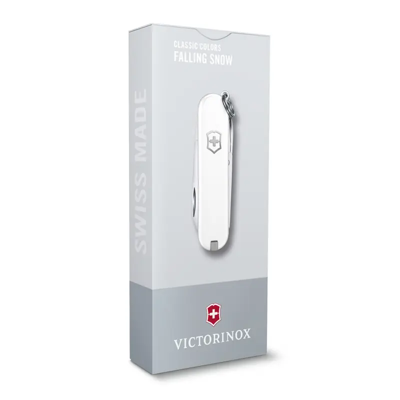 Multi-tool nazis Victorinox 0.6223.7G