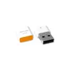 USB zibatmiņa Philips 128 GB Pico Photo 2