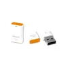 USB zibatmiņa Philips 128 GB Pico Photo 3