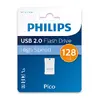 USB zibatmiņa Philips 128 GB Pico Photo 4