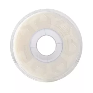3D printing material Creality 3D 3301010060 PLA White 1 kg 1.75 mm