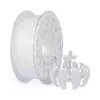 3D drukāšanas materiāls Creality 3D 3301010060 Photo 2