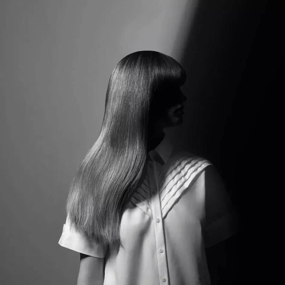 Выпрямитель Rowenta X KARL LAGERFELD SF161L Photo 5