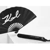 Выпрямитель Rowenta X KARL LAGERFELD SF161L Photo 6