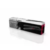 Выпрямитель Rowenta X KARL LAGERFELD SF161L Photo 7