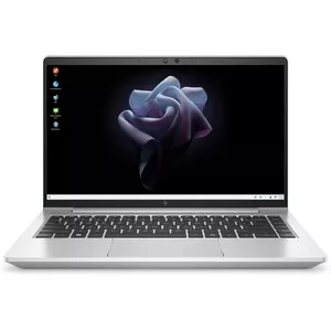 Мобильный тонкий клиент HP Elite mt645 G7 14" AMD Ryzen 3 5425U 8GB 256GB SSD AMD Radeon HP ThinPro OS