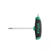L-torx key set Wiha 45622 Photo 2