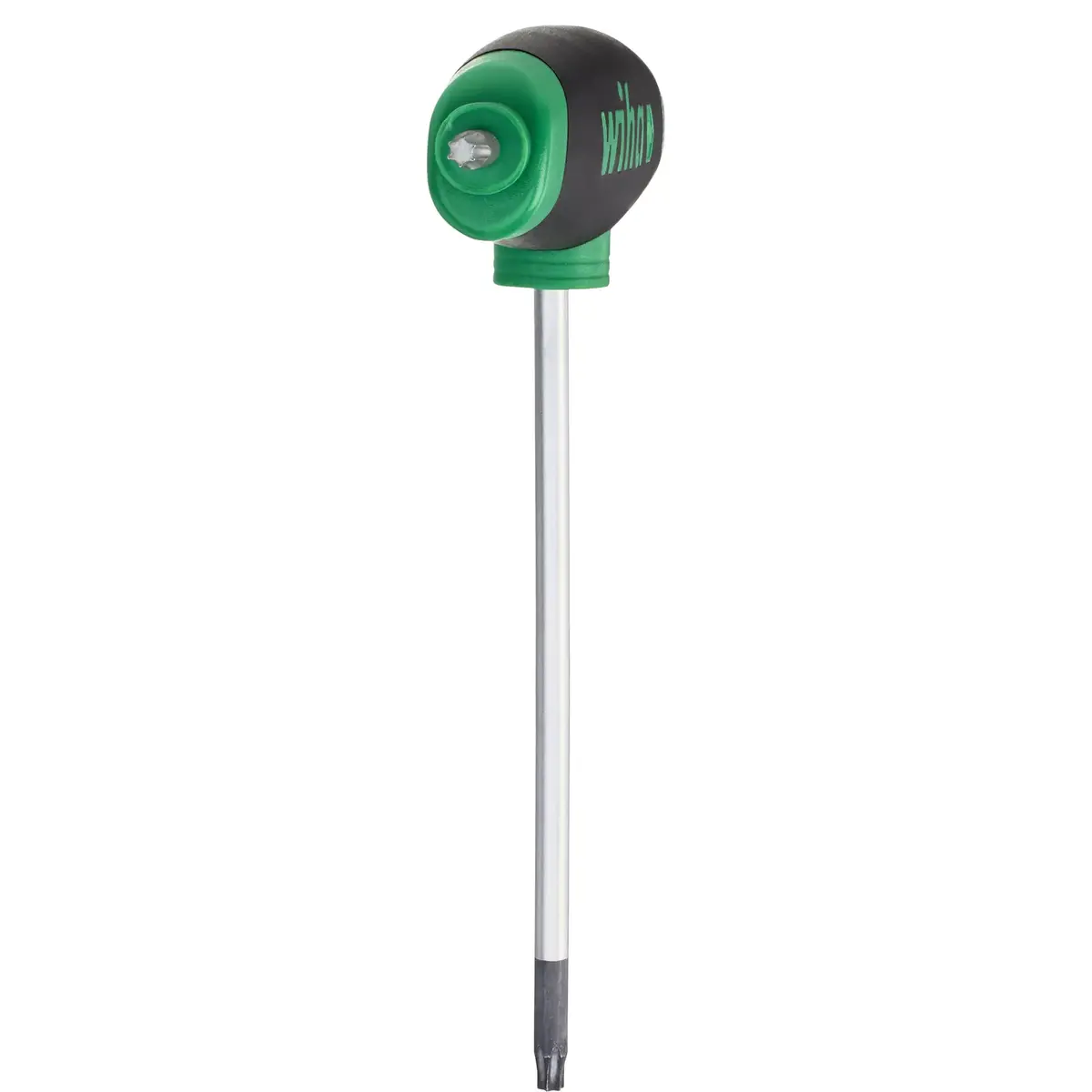 L-torx key set Wiha 45622 Photo 3