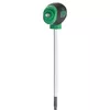 L-torx key set Wiha 45622 Photo 3