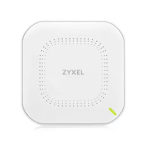 Access Point Zyxel NWA50AX PRO 2.4 GHz 5 GHz Wi-Fi 6
