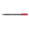 Финелинер Staedtler 334 RC10 Photo 2