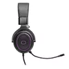 Cooler Master CH-331 Photo 3