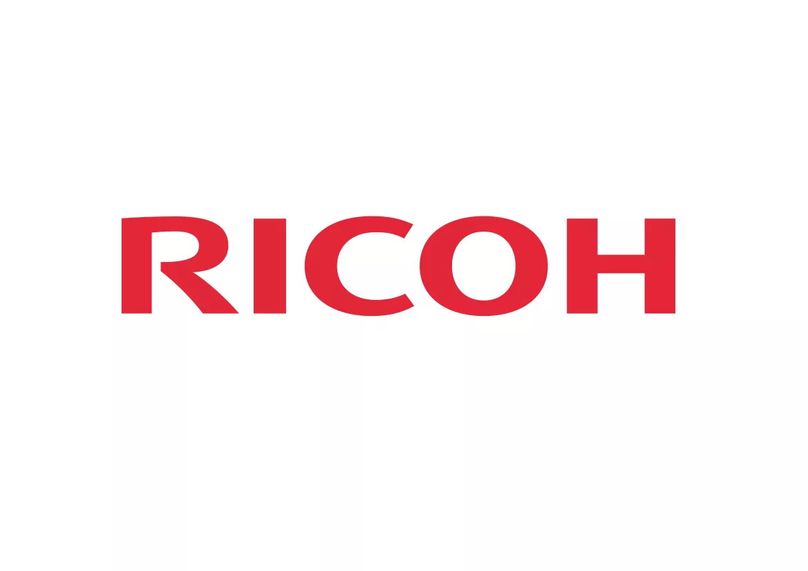 Ricoh 3 gadu paplašinātā garantija Workgroup