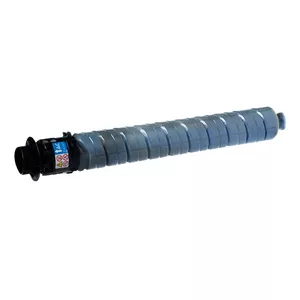 Картридж тонера Ricoh 842533 1000 страниц Cyan