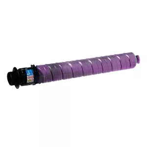 Картридж тонера Ricoh 842532 1000 страниц Магента