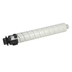 Тонер Ricoh IM C2010 Черный 842561 2000 страниц