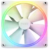 Fan NZXT F120 RGB DUO Photo 2