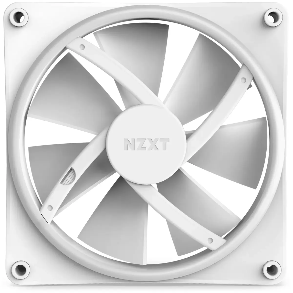 Fan NZXT F120 RGB DUO Photo 6