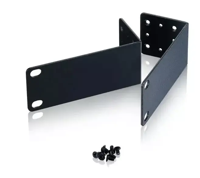 Kronšteins Zyxel ACCESSORY-ZZSW01F — 2 gab. Photo 2