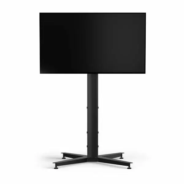 SMS Smart Media Solutions Icon FH T 2000 EU BL Photo 2