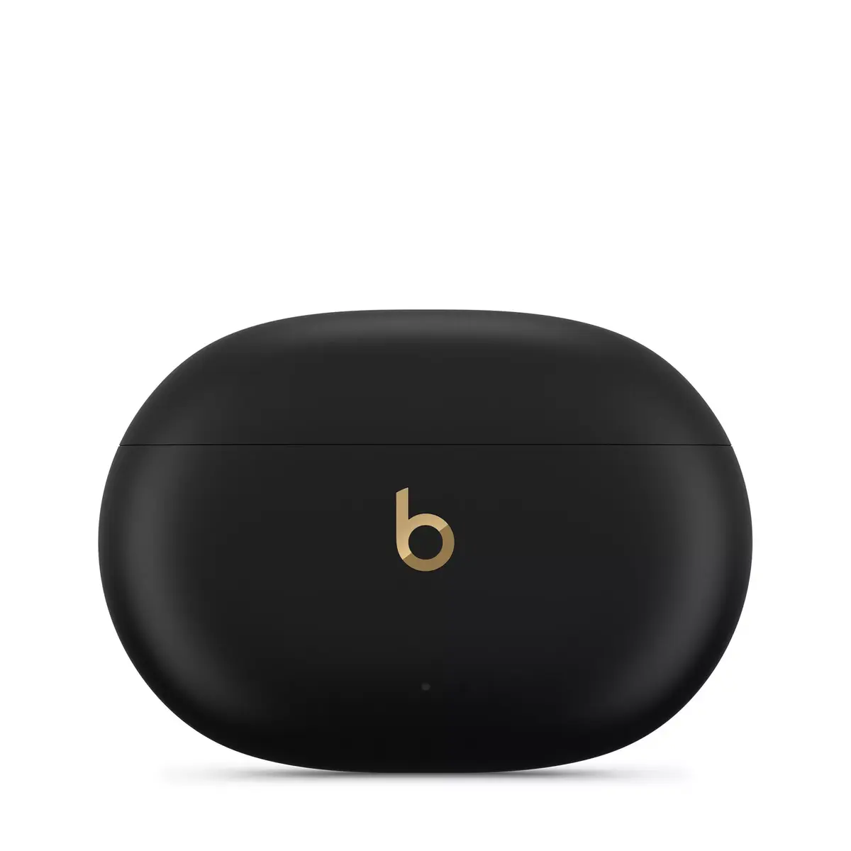 Наушники Apple Beats Studio Buds + Photo 2