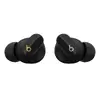 Наушники Apple Beats Studio Buds + Photo 3