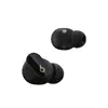 Наушники Apple Beats Studio Buds + Photo 4