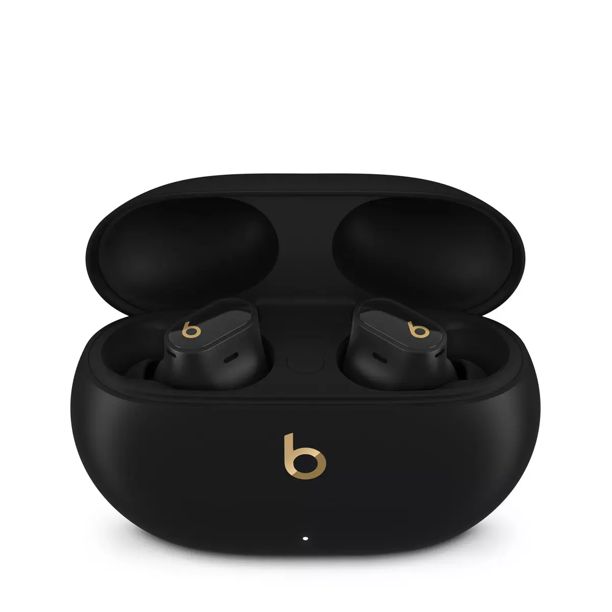 Наушники Apple Beats Studio Buds + Photo 5