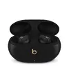 Наушники Apple Beats Studio Buds + Photo 5