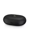 Наушники Apple Beats Studio Buds + Photo 6
