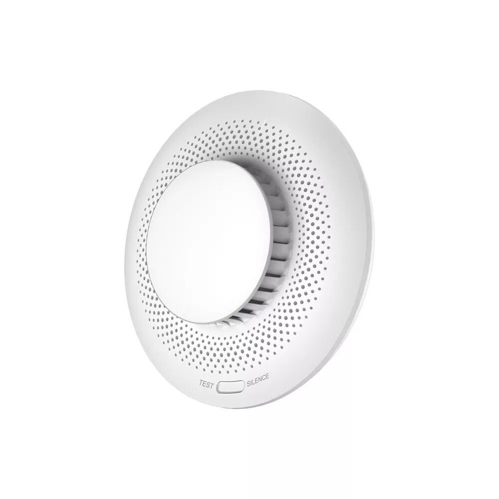 Smart Sensors