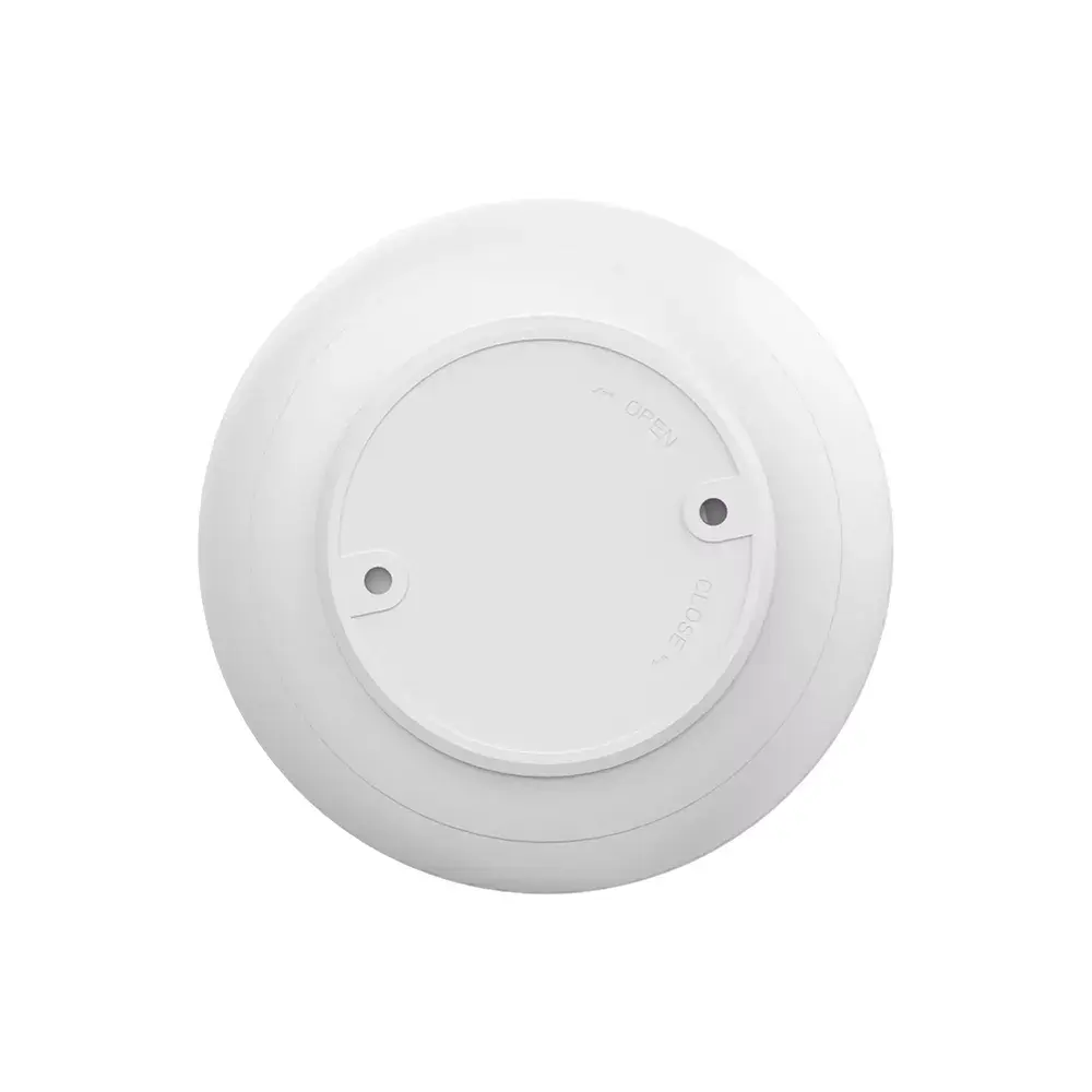 Датчик дыма EZVIZ CS-T4C — беспроводной ZigBee Photo 3