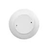 Датчик дыма EZVIZ CS-T4C — беспроводной ZigBee Photo 3