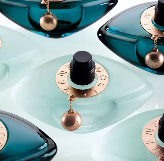 KENZO World Eau De Parfum 50ml KENZO Photo 3