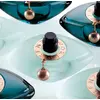 KENZO World Eau De Parfum 50ml KENZO Photo 3
