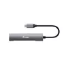 Equip USB-C 4-Port USB 3.2 Gen 1 Hubs Photo 2