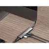 Equip USB-C 4-Port USB 3.2 Gen 1 Hubs Photo 5