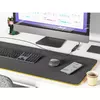 Equip USB-C 4-Port USB 3.2 Gen 1 Hubs Photo 6