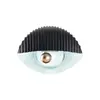 Парфюмированная вода KENZO World 30ml Photo 4