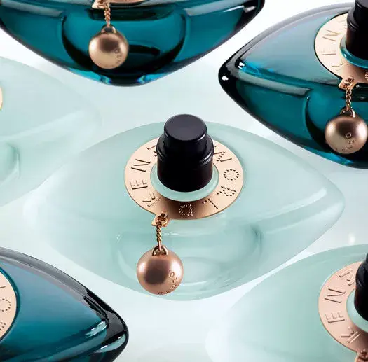 Парфюмированная вода KENZO World 30ml Photo 3