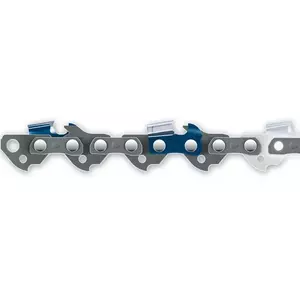 Цепь для пилы Stihl Picco Micro 3 PM3 замена Микро зуб 76.2 / 8 мм 3 / 8"