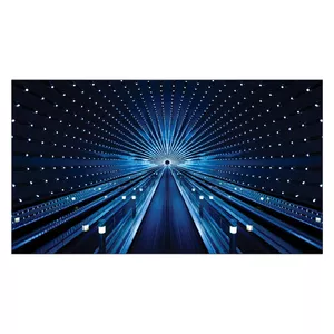 LED Дисплей Samsung IA008B 3.71м 4K Ultra HD 1600 cd/m²
