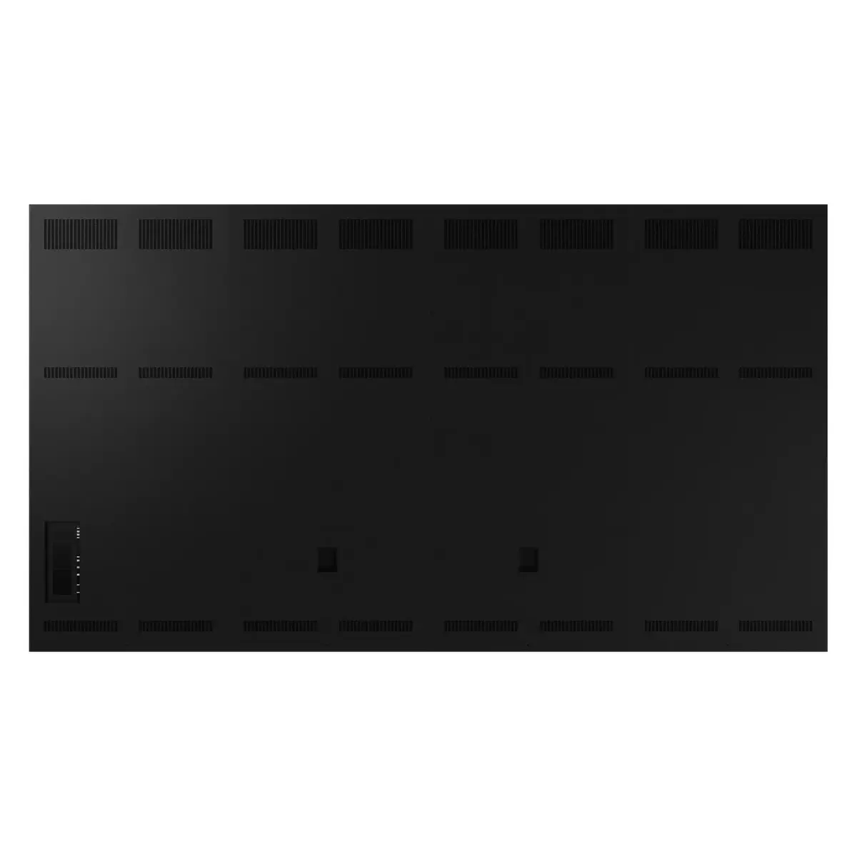 LED Дисплей Samsung IA008B Photo 3