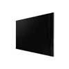 LED Дисплей Samsung IA008B Photo 4