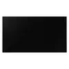 LED Дисплей Samsung IA008B Photo 5