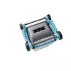 Robotizēts baseina putekļsūcējs Intex 28005 Photo 2