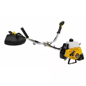 Газонокосилка NAC BP540-32B-V