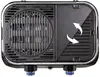 Campingaz Attitude 2100 LX настольный газовый барбекю Photo 10